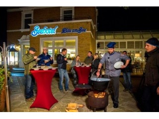 Spaß mit Freunden Spaß mit Freunden