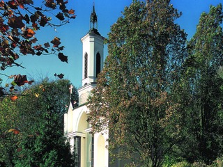 Burg Schlitz Burg Schlitz