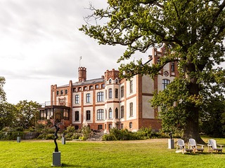 Schloss Gamehl Schloss Gamehl