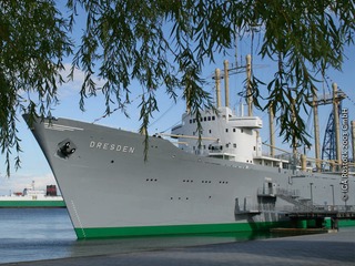 Schiffbau- und Schifffahrtsmuseum Schiffbau- und Schifffahrtsmuseum