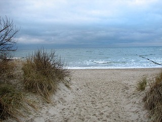 Ambulante Kuren und Schwimmschule Ambulante Kuren und Schwimmschule