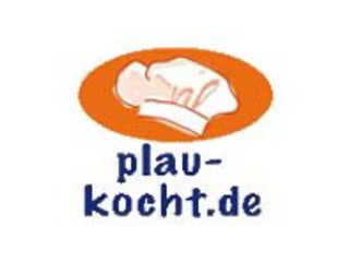 Plau kocht Plau kocht