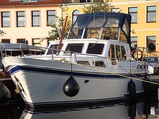 Bootsfahrschule Horst Malow Bootsfahrschule Horst Malow