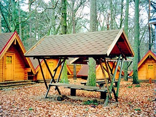 Angebote für Trainigslager Angebote für Trainigslager