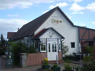 Bowling Speisegaststätte Kregelins Bistro Bowling Speisegaststätte Kregelins Bistro