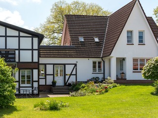 Gästehaus Bade Gästehaus Bade