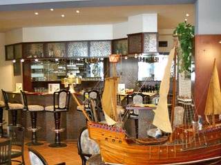 Seniorenurlaub 60+ Seniorenurlaub 60+