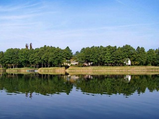 Feriendorf Sternberger Seenland - Gruppenunterkünfte Feriendorf Sternberger Seenland - Gruppenunterkünfte