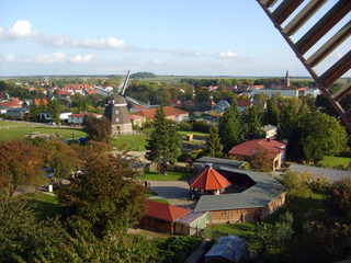 Woldegk Woldegk