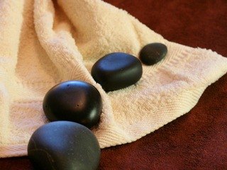 Wellness im Ostseehotel Wustrow Wellness im Ostseehotel Wustrow