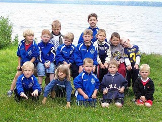 Trainigslager Fußballpaket (3 Tage) Trainigslager Fußballpaket (3 Tage)