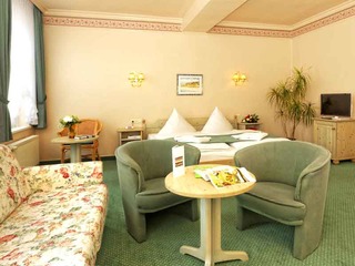 Ostsee-Urlaub mit Cash Back Ostsee-Urlaub mit Cash Back