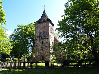 Historisches Mecklenburg Historisches Mecklenburg