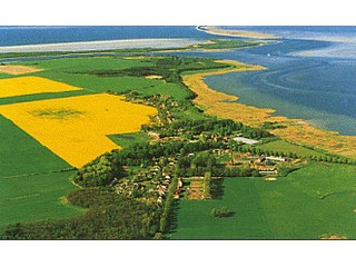 Fahrradtour von Klausdorf nach Stralsund Fahrradtour von Klausdorf nach Stralsund