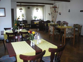 Restaurant und Hotel Reke Restaurant und Hotel Reke