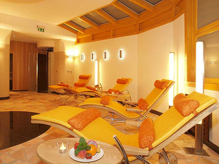 Wellness nach Wunsch Wellness nach Wunsch