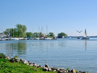 Wasserwanderrastplatz Marstall Wasserwanderrastplatz Marstall