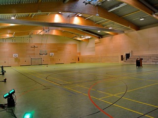 beermann arena beermann arena