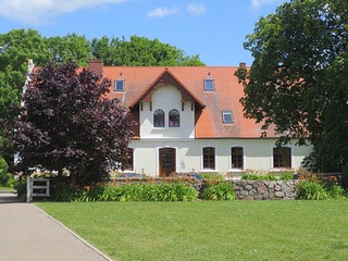 Ferienwohnungen Storchenblick Ferienwohnungen Storchenblick