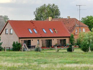 Ferienhof Dinse Ferienhof Dinse