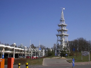 OstseeTherme Usedom OstseeTherme Usedom