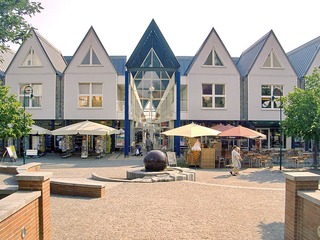 Muschelmuseum Heringsdorf Muschelmuseum Heringsdorf