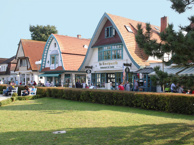 boltenhagen wismar mit dem fahrrad gefälle