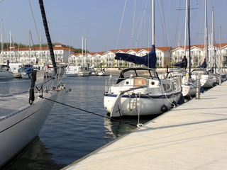 Weiße Wiek Boltenhagen Weiße Wiek Boltenhagen