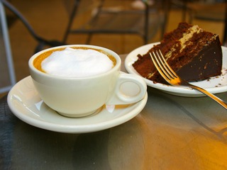 Bauernmarkt & Café Redewisch Bauernmarkt & Café Redewisch