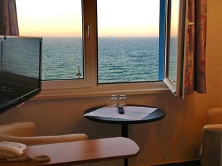 Urlaub an der Ostsee 2020 Urlaub an der Ostsee 2020