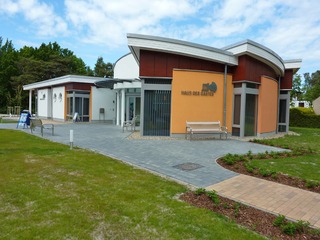 Haus des Gastes Haus des Gastes