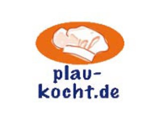 Plau-kocht.de Plau-kocht.de