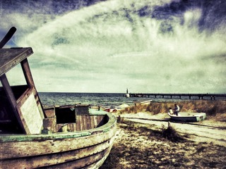 Geschichte Zingst Geschichte Zingst