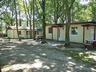 Hostel Schweriner See Hostel Schweriner See