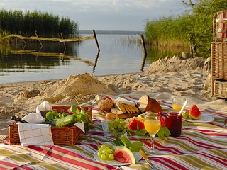 4-Tage-Seensucht 4-Tage-Seensucht