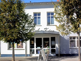 Club-Kino Club-Kino