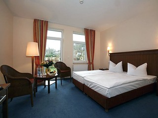 Familienurlaub Wochenarrangement Familienurlaub Wochenarrangement