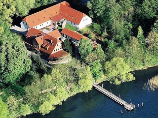 Radlertage um den Tollensesee Radlertage um den Tollensesee