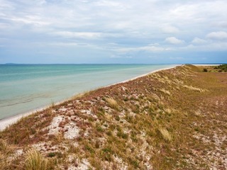 Wanderwege Ostzingst Wanderwege Ostzingst