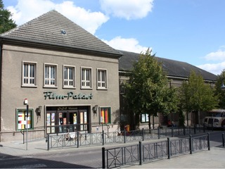 DDR-Museum DDR-Museum