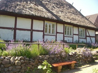 Freilichtmuseum Schwerin-Mueß Freilichtmuseum Schwerin-Mueß