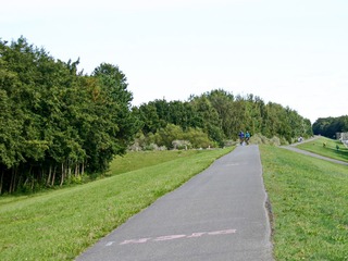 Darßer Nordic Walking Park Darßer Nordic Walking Park