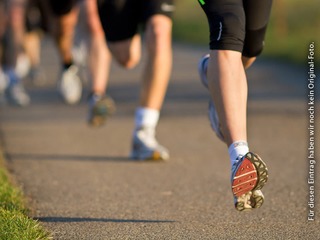 Darß-Marathon Darß-Marathon