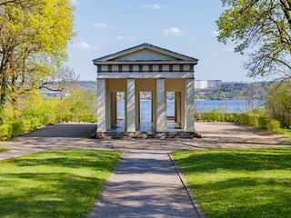 Belvedere Neubrandenburg Belvedere Neubrandenburg