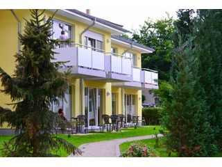 Hotel & Restaurant Gasthof "Seeadler" Hotel & Restaurant Gasthof "Seeadler"
