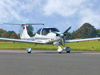 Kaiserbäderflug Kaiserbäderflug