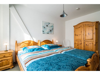 Appartements im Gasthaus Zur Schleuse Appartements im Gasthaus Zur Schleuse
