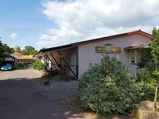 Pension und Zimmervermietung Leezener Hof Pension und Zimmervermietung Leezener Hof