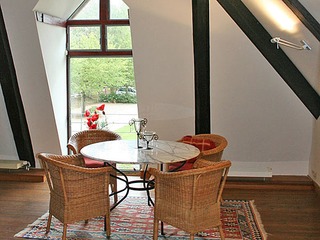 Ostern im Landhotel Kuhs Ostern im Landhotel Kuhs