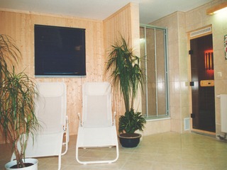 Wellness-Erlebnistag Wellness-Erlebnistag
